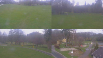 Ski klub RD Rýmařov