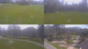 Ski klub RD Rýmařov