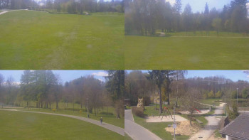 Ski klub RD Rýmařov