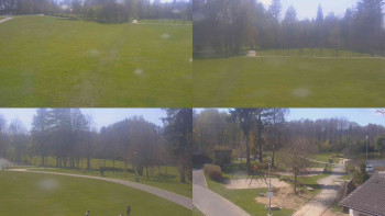 Ski klub RD Rýmařov