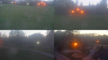 Ski klub RD Rýmařov