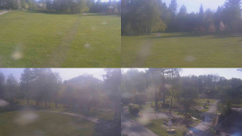 Ski klub RD Rýmařov