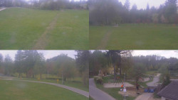 Sdružený snímek