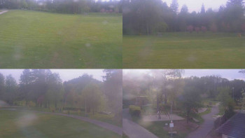 Ski klub RD Rýmařov