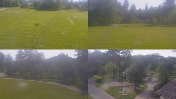 Ski klub RD Rýmařov