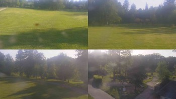 Ski klub RD Rýmařov