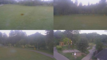 Ski klub RD Rýmařov