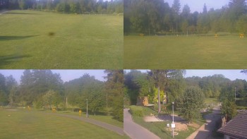 Ski klub RD Rýmařov