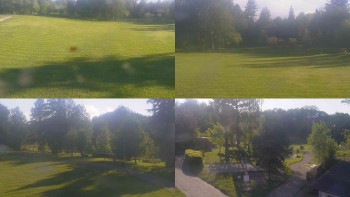 Ski klub RD Rýmařov