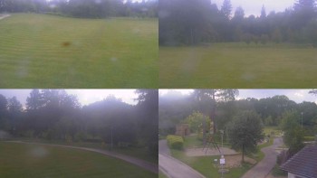 Ski klub RD Rýmařov