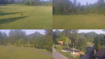 Ski klub RD Rýmařov