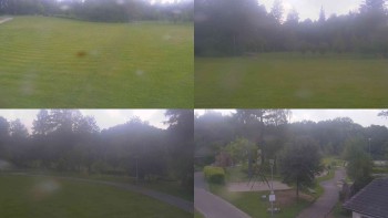 Ski klub RD Rýmařov