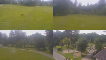 Ski klub RD Rýmařov