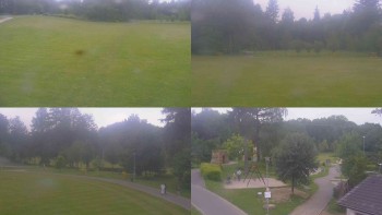 Ski klub RD Rýmařov