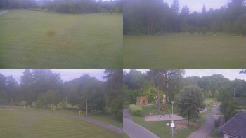 Ski klub RD Rýmařov