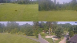 Sdružený snímek