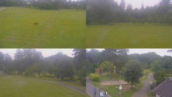 Ski klub RD Rýmařov