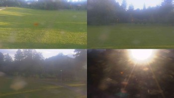 Ski klub RD Rýmařov