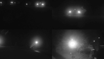 Ski klub RD Rýmařov