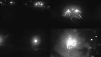 Ski klub RD Rýmařov