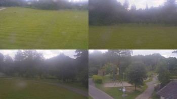 Ski klub RD Rýmařov