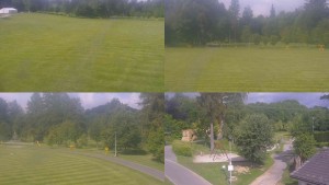Ski klub RD Rýmařov - Sdružený snímek - 16.6.2026 v 09:00 Ski klub RD Rýmařov - Sdružený snímek - 16.6.2026 v 09:00