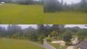 Ski klub RD Rýmařov