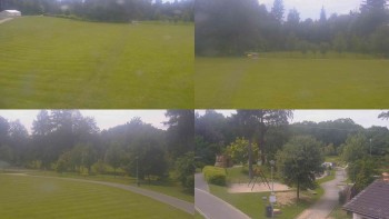 Ski klub RD Rýmařov