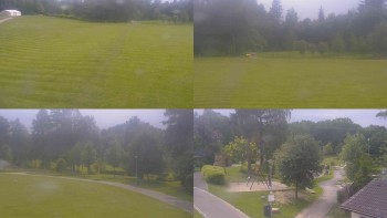 Ski klub RD Rýmařov