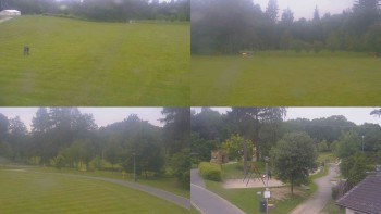 Ski klub RD Rýmařov