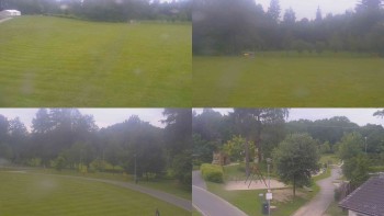 Ski klub RD Rýmařov