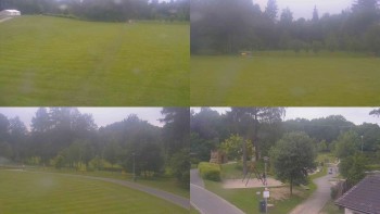 Ski klub RD Rýmařov