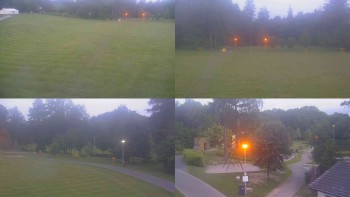 Ski klub RD Rýmařov