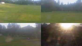 Ski klub RD Rýmařov