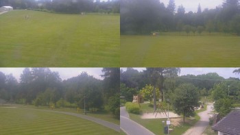 Ski klub RD Rýmařov