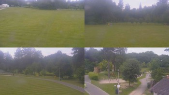 Ski klub RD Rýmařov