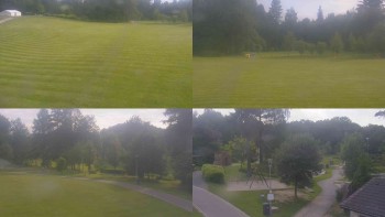 Ski klub RD Rýmařov