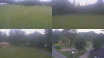 Ski klub RD Rýmařov