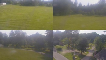 Ski klub RD Rýmařov