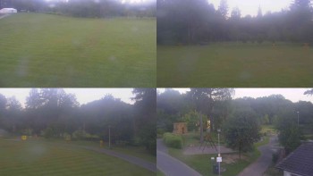 Ski klub RD Rýmařov