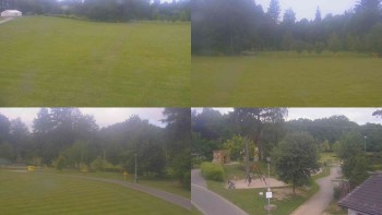 Ski klub RD Rýmařov