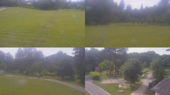 Ski klub RD Rýmařov