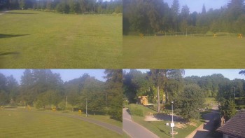 Ski klub RD Rýmařov