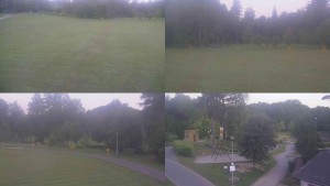Klub Narciarski RD Rýmařov - Scalony obraz - 25.6.2026 v 04:30