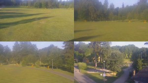Klub Narciarski RD Rýmařov - Scalony obraz - 25.6.2026 v 06:30
