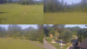 Klub Narciarski RD Rýmařov - Scalony obraz - 25.6.2026 v 07:30