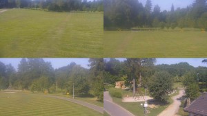 Klub Narciarski RD Rýmařov - Scalony obraz - 25.6.2026 v 09:30