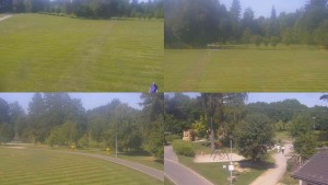 Klub Narciarski RD Rýmařov - Scalony obraz - 25.6.2026 v 10:30