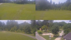 Klub Narciarski RD Rýmařov - Scalony obraz - 25.6.2026 v 12:30