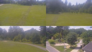 Klub Narciarski RD Rýmařov - Scalony obraz - 25.6.2026 v 13:30